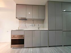 Parc Esta (D14), Apartment #503793711